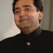 Aashish Kalra's photo
