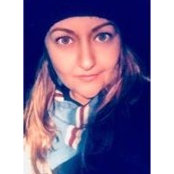 Laura Nuccis foto