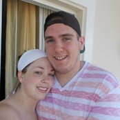 Brandon Leterte's photo
