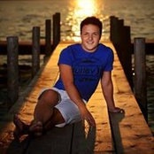 Michael Meacham's photo
