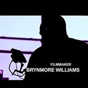 Brynmore Williams's photo