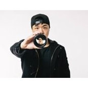 Daryl Kong's photo