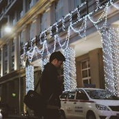 Quyết Nguyễn's photo