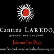 Penn Cantina's photo