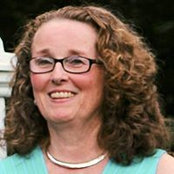 Foto von Deb Moore
