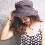 Arisa Sakkuna's photo