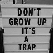 Jim Krueger's photo
