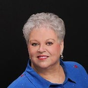 Mary Jo Blaine's photo