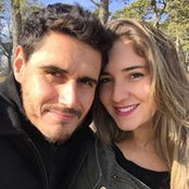 Eduardo Senes foto