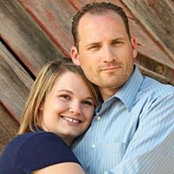 Heather Briggs Demars's photo