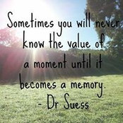 Pris Martins's photo