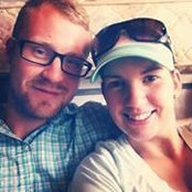 Alexandra Hocking's photo