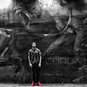 Fahad Jarbou's photo