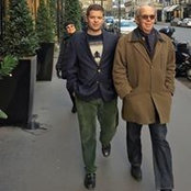 Foto de Jesse Greenstein