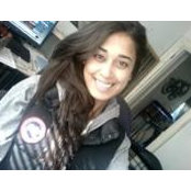 Sumaya Ismails foto