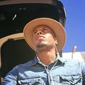Foto de Jay Boii