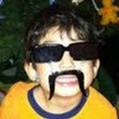 cassandra gomez's photo