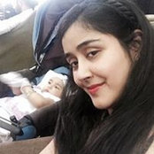 Jyoti Modaks foto