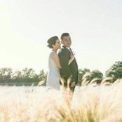 Tuan Pham's photo