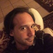 Matteo Marcantonio's photo
