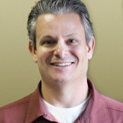 Greg DiBernardo's photo