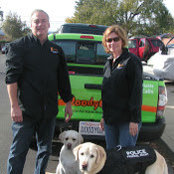 DoodyCalls SanMateo's photo