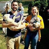 Megan Eplin's photo