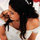 Nadia Dustagheer