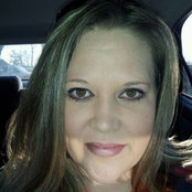 Sissy Wunderlich's photo