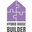 Hybrid House Builder