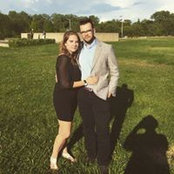 Andrea Reimer's photo