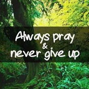 Maria Benoit's photo