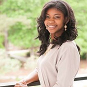 Jasmine Sellers-Thomas's photo
