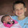 andy_satunas