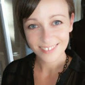 Candice Czapski's photo