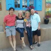 Laura Downes's photo