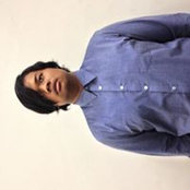 Thoriq Othmanさんの写真
