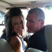 Mark Fortner's photo