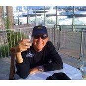 Russ Werdin's photo