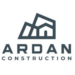 ArDan Construction