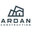 ArDan Construction