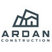 ArDan Construction