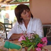 Adele Forte's photo