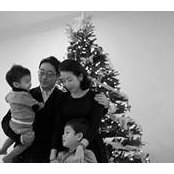Ahyeon Jung's photo