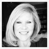 Diana Porter's photo