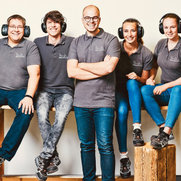 Foto von PAUTZ Möbelmanufaktur