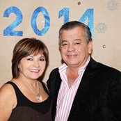 Aurea Torres's photo