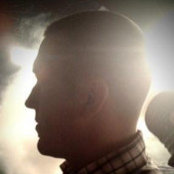 James Moslanders foto