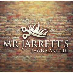 Mr. Jarrett's Lawn Care, LLC