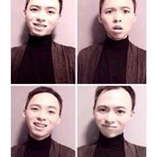 陳穎仕's photo